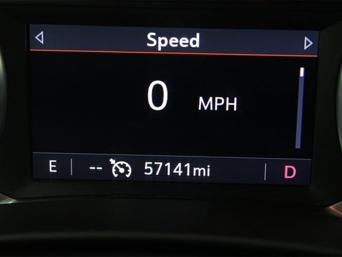 Used 2023 GMC Terrain AT4 image 15