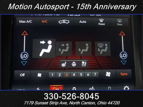 Used 2019 Dodge Charger SXT w/ Plus Group image 24