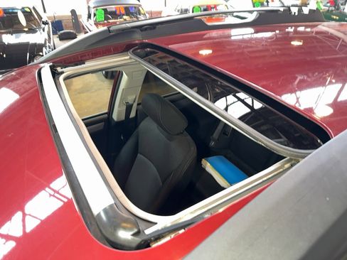 Used 2017 Subaru Outback 2.5i Premium image 57