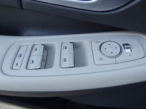 Used 2024 Hyundai Sonata SEL image 17