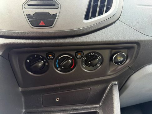Used 2019 Ford Transit 350 XL RWD image 21