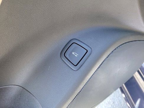 Used 2024 Cadillac CT5 Luxury w/ Sun And Sound Package RWD image 19