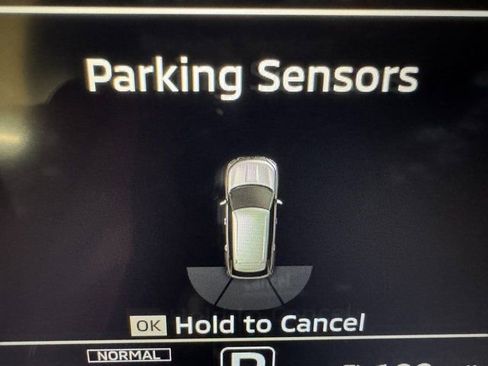 New 2026 Mitsubishi Outlander ES image 16