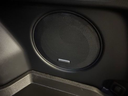 Used 2025 Subaru Forester Sport w/ Popular Package #1 image 59