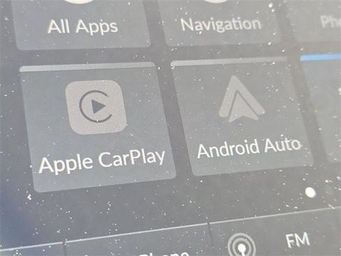 Used 2025 Honda Ridgeline Black Edition image 20