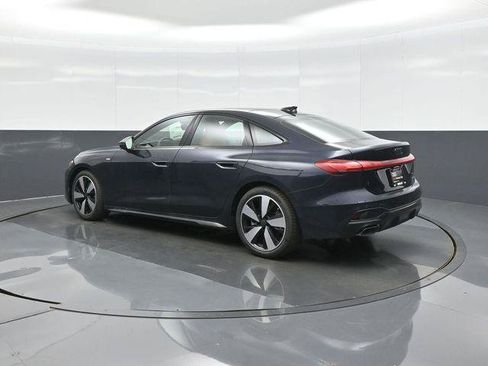 New 2026 Audi A5 2.0T Prestige AWD/4WD image 5