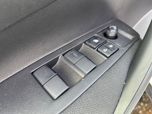 New 2026 Toyota Corolla SE image 31