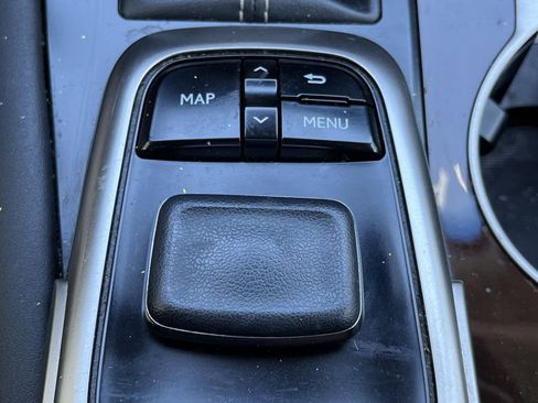 Used 2019 Lexus RX 350 AWD image 9