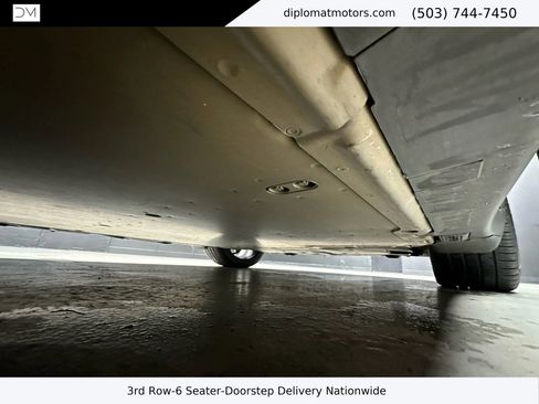 Used 2023 Tesla Model X Standard Sport Utility 4D image 45