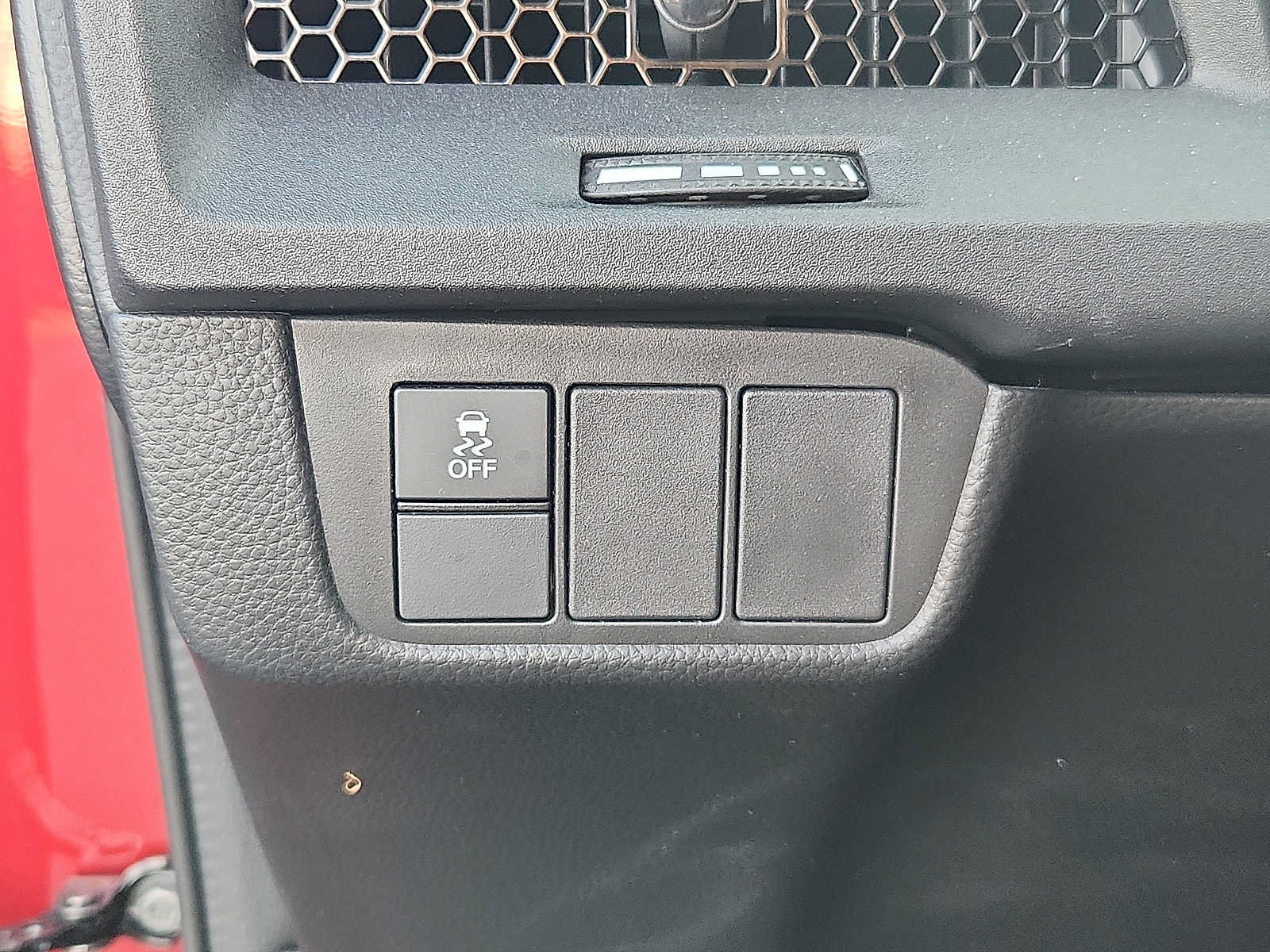 Certified 2025 Honda CR-V Sport image 22