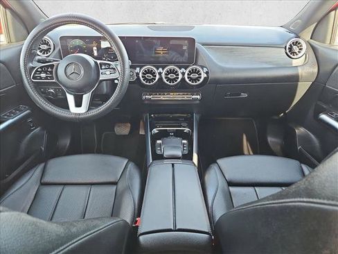 Used 2021 Mercedes-Benz GLA 250 image 18