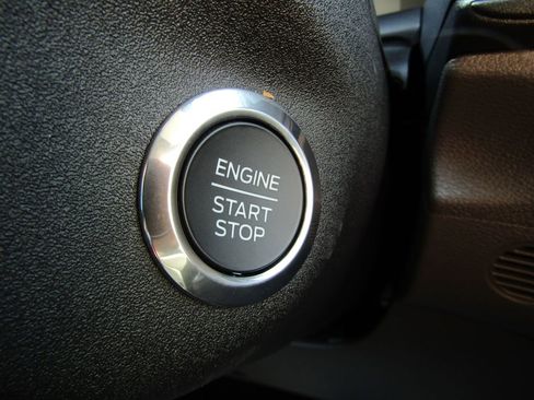 New 2026 Ford Transit 350 XLT AWD/4WD image 32