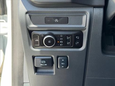 Used 2025 Ford F150 Tremor w/ Bed Utility Package AWD/4WD image 15