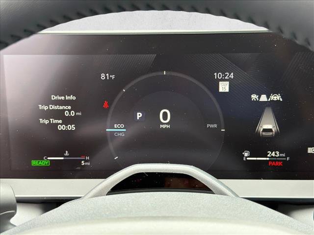 Used 2026 Toyota RAV4 XSE w/ Weather Package AWD/4WD image 27