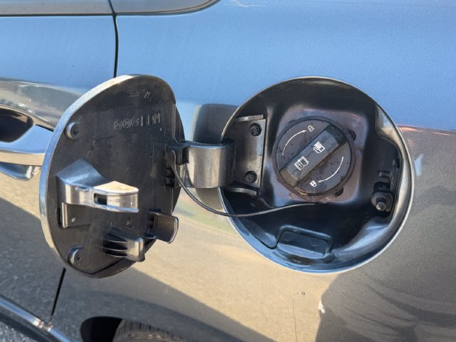 Certified 2024 Kia Forte GT-Line w/ GT-Line Premium Package FWD image 14