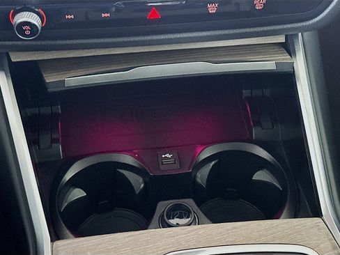 Used 2025 BMW 430i Coupe image 26