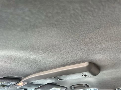 Used 2012 Toyota Tundra 2WD CrewMax w/ Tow Pkg image 11