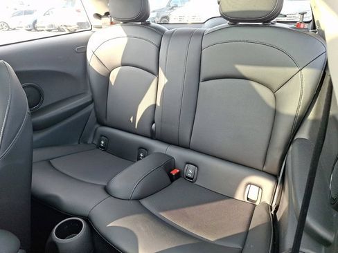 Used 2016 MINI Cooper S image 12