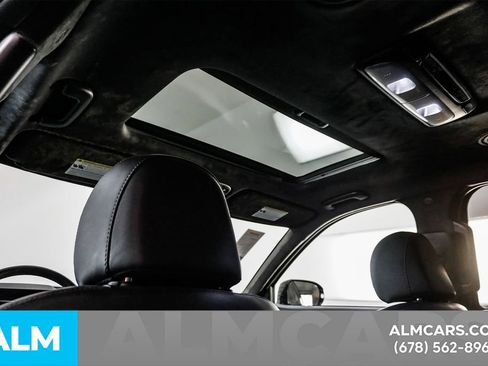 Used 2024 Kia Telluride SX Prestige X-Line image 63