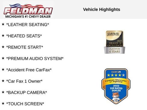 Used 2023 Chevrolet Corvette Z06 image 3