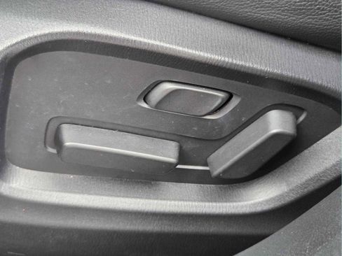 Certified 2023 MAZDA CX-5 AWD 2.5 S w/ Premium Plus Pkg image 21