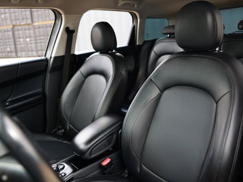 Used 2020 MINI Cooper Countryman image 10