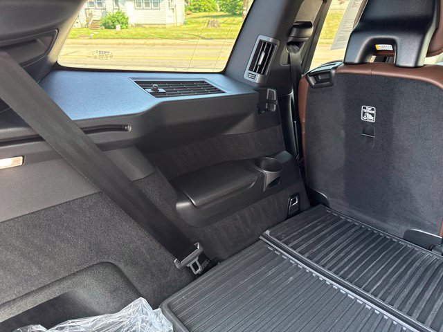 Used 2024 Volvo XC90 B6 Ultimate AWD/4WD image 49