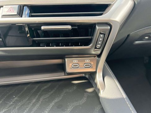 New 2026 Lexus RX 350 image 31