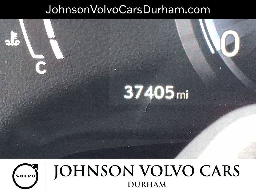 Used 2023 Lexus RX 350 FWD w/ Accessory Package (Z1) image 13