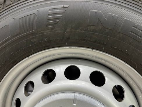 New 2026 RAM ProMaster 1500 image 41