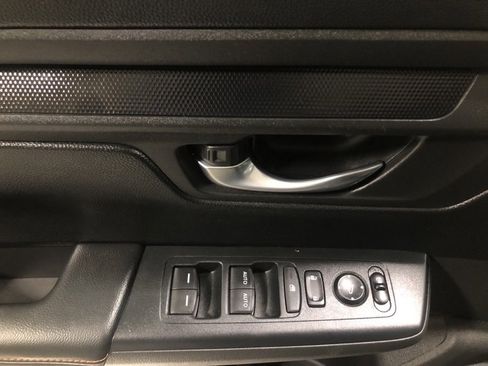 Used 2024 Honda CR-V Sport image 20