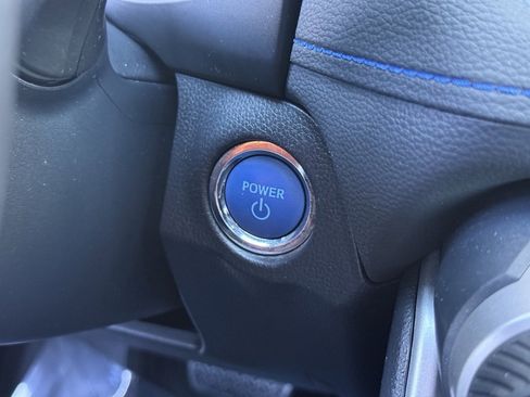 Used 2020 Toyota RAV4 XSE w/ XSE Grade Weather Package image 32