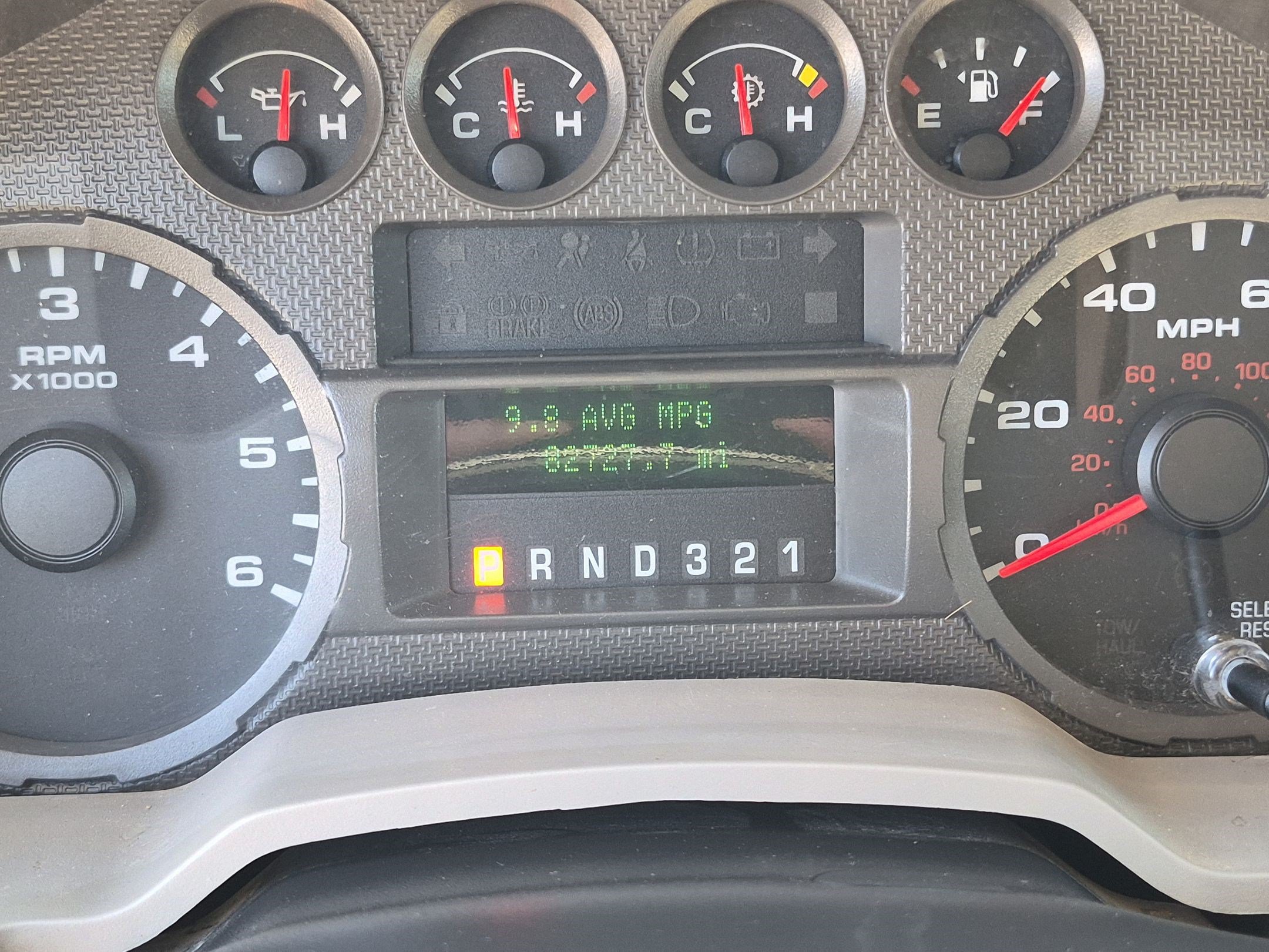 Used 2010 Ford F250 XLT AWD/4WD image 21