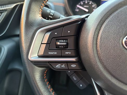 Used 2021 Subaru Crosstrek 2.0i Premium w/ Popular Package #2 image 17