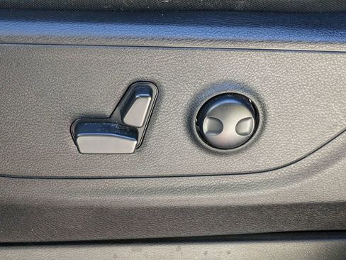 Used 2022 RAM 1500 Big Horn image 16