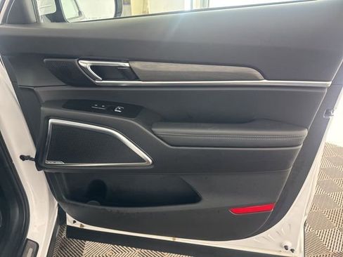 Used 2023 Kia Telluride SX Prestige X-Pro image 26
