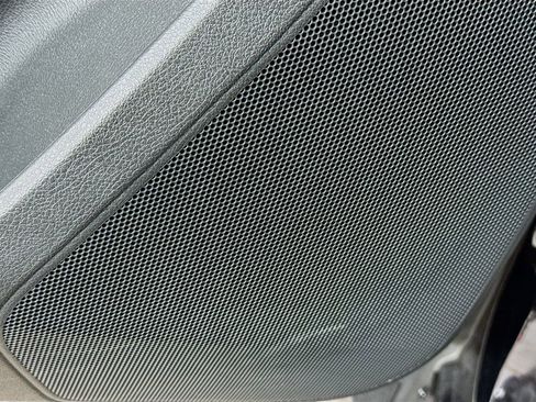 Certified 2026 INFINITI QX60 Luxe w/ Cargo Package image 24