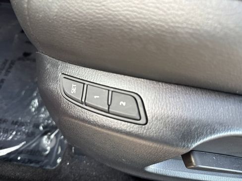 Used 2023 MAZDA CX-5 AWD 2.5 S image 12