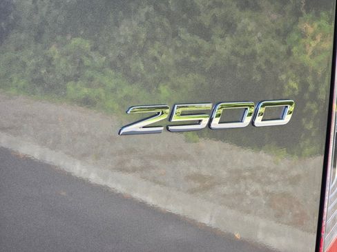 New 2026 Mercedes-Benz Sprinter 2500 image 16