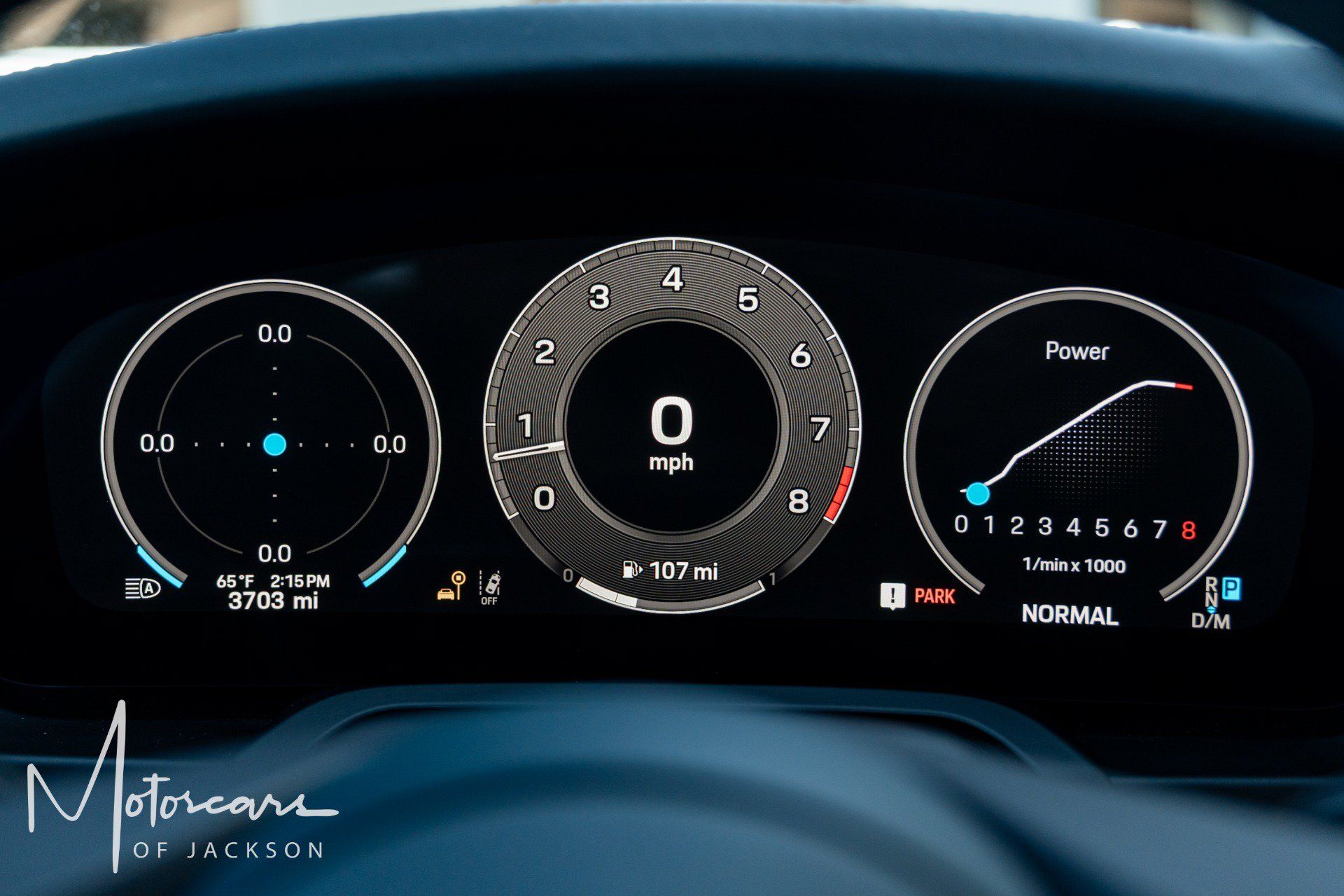 Used 2025 Porsche 911 Carrera RWD image 14