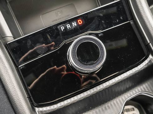 New 2025 Jeep Grand Cherokee Altitude image 22