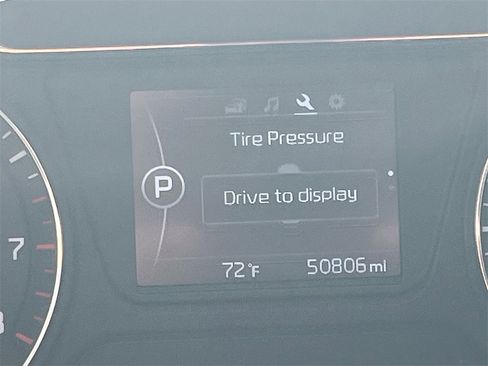 Used 2018 Kia Sorento L image 28