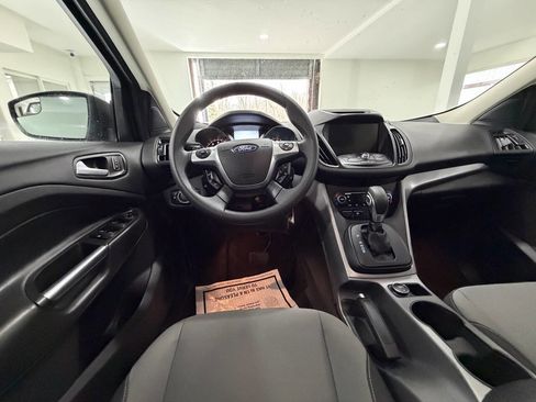 Used 2014 Ford Escape SE w/ Equipment Group 201A image 28
