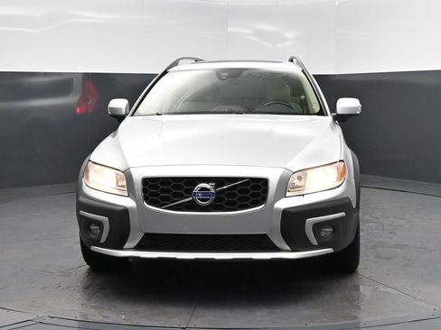 Used 2015 Volvo XC70 T5 Premier FWD image 10