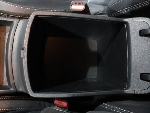 Used 2018 Kia Sportage EX image 32