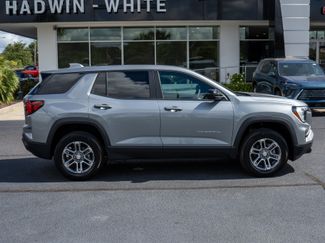 New 2026 GMC Terrain Elevation w/ LPO, Floor Liner Package video 2