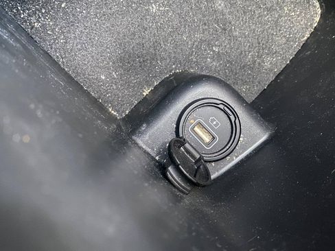 Used 2020 Kia Telluride SX AWD/4WD image 37