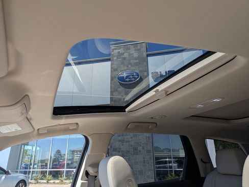 Used 2023 Buick Enclave Premium w/ Experience Buick Package image 23