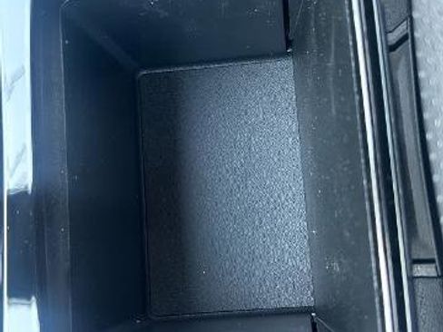 New 2026 Chevrolet Traverse High Country image 36