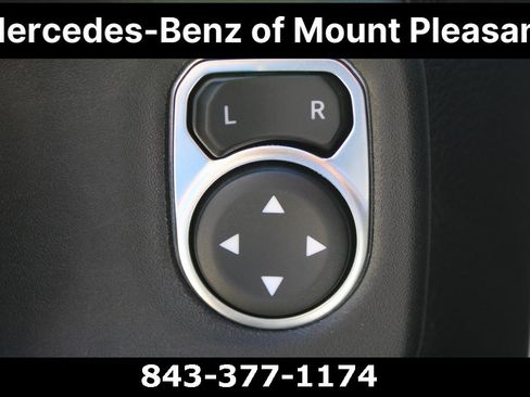 Used 2023 Jeep Wrangler Unlimited Rubicon w/ Cold Weather Group image 16